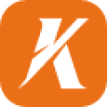 Kelewudi icon