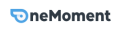 OneMoment icon