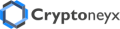 Cryptoneyx icon