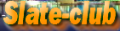 Slate Club icon