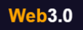 Connections Api icon