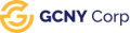 GCNY Corp icon