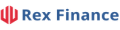 Rex Finance icon