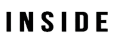 Inside icon