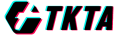 Tktamvp icon