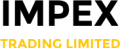 Impex Trading Limited icon