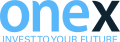 Onex icon