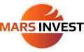 Mars Invest icon