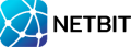 Netbit icon