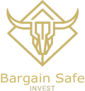 BargainSafeInvest icon