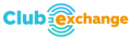 Club Exchange icon
