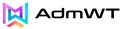 AdmWT icon
