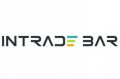 InTrade Bar icon