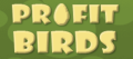 Profit Birds icon