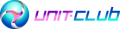 Unit Club icon