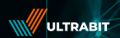 Ultrabit icon