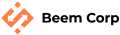 Beem Corp icon