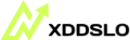 Xddslo icon
