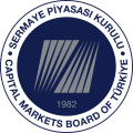 SPK icon