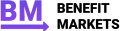 BenefitMarkets icon