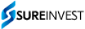 Sure Invest icon