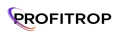 ProfiTrop icon