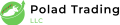 Polad Trading icon