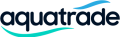 AquaTrade icon