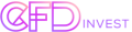 CFD Invest icon