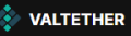 Valtether icon