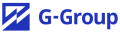 G Group icon