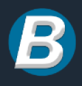 Biteon icon