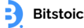 Bitstoic icon