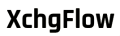 XchgFlow icon