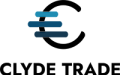 ClydeTrade icon