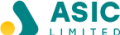 Asic Limited icon