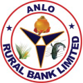 Anlo Rural Bank PLC icon