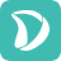 Delmoosv icon