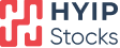 HYIPStocks icon