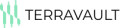 Terravault icon