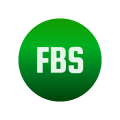 Fbsprok icon
