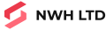 NWH LTD icon