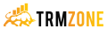 TRM Zone icon
