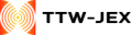 TTW Jex icon