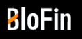 BloFin icon