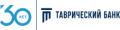 Таврический Банк icon