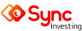 SyncInvesting icon
