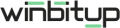 WinBitUp icon