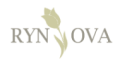 Rynova Sd icon