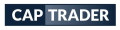 CapTrader icon
